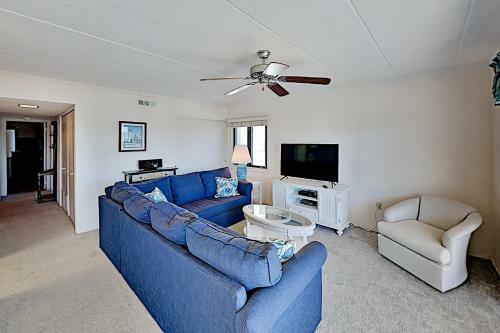 Apartamento Diamond Head Condo - Beachfront Locale & Pool! Condo