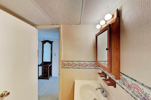 Apartamento Diamond Head Condo - Beachfront Locale & Pool! Condo