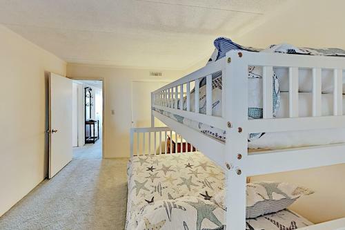 Apartamento Diamond Head Condo - Beachfront Locale & Pool! Condo
