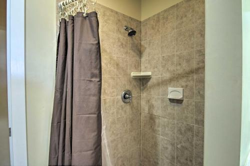Apartamento Ocean City Oasis Beach Access, Patio And More!