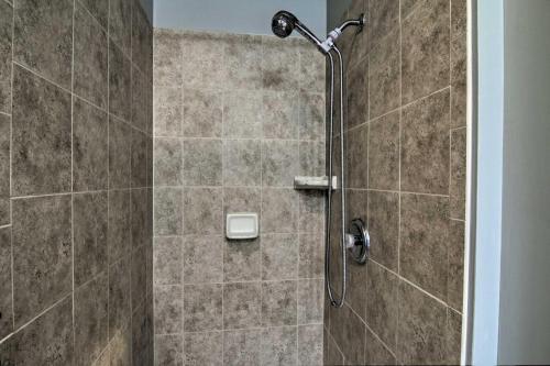 Apartamento Ocean City Oasis Beach Access, Patio And More!
