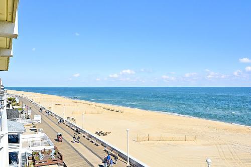 Oceans Pointe