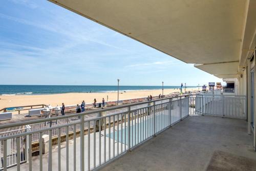 Oceans Pointe