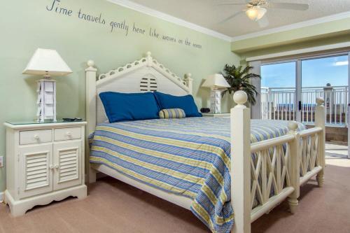 Oceans Pointe