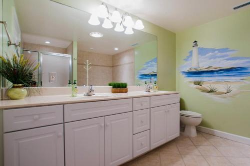Oceans Pointe