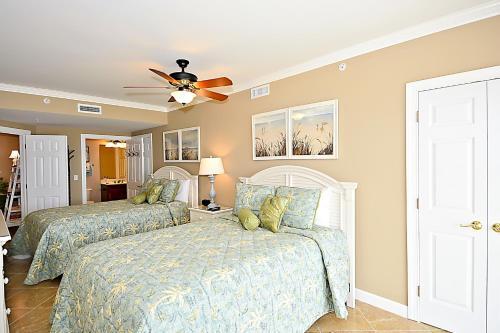 Oceans Pointe