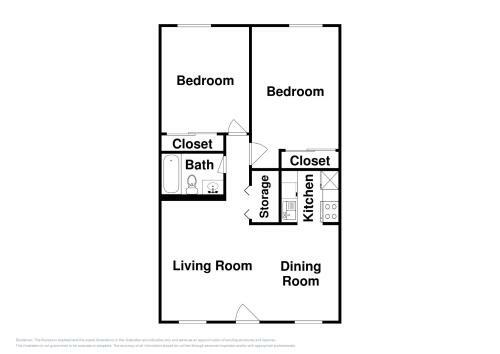 Apartamento Bayside Getaway With Pool - Walk To Beach & Dining Condo