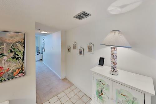 Apartamento Choice Beachfront Getaway With Heated Indoor Pool Condo