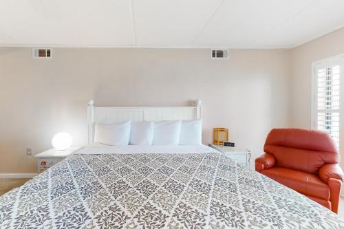 Sandbridge North 603