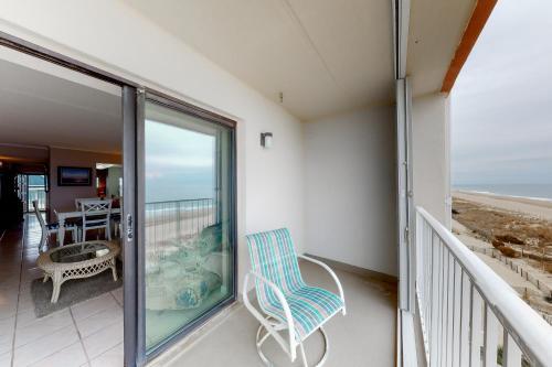 Sandbridge North 603