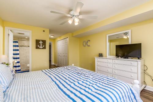 Regency Place 301