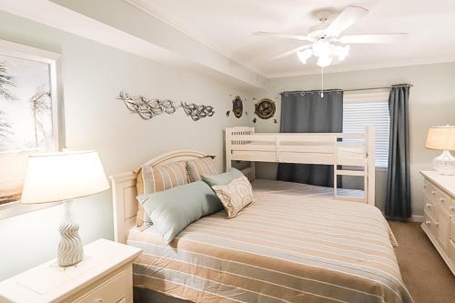 Bahia Vista By The Bay