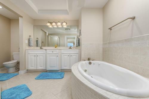 Coral Seas 306