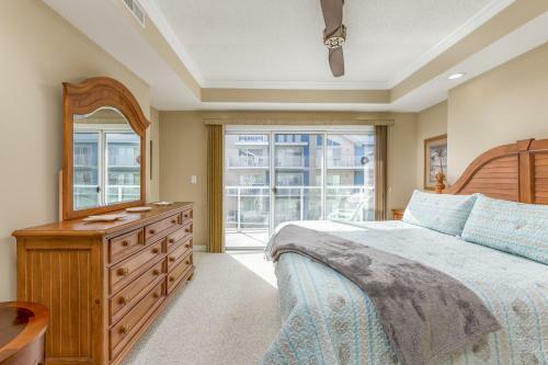 Coral Seas 306