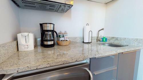 Apartamento South End Studio, Ideal For Boston Travelers #23