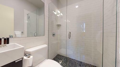 Apartamento South End Studio, Ideal For Boston Travelers #23