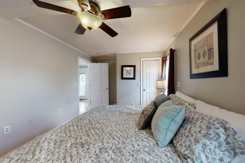 Riverview Cottage