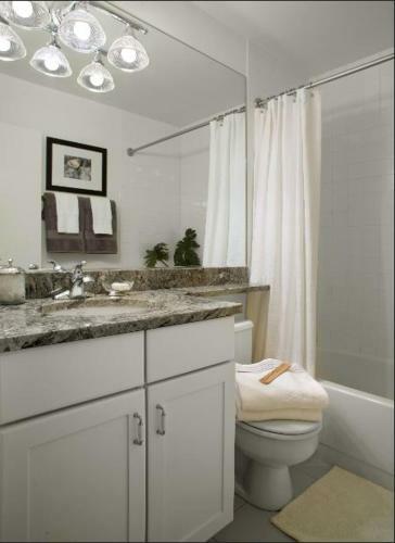 Apartamento Prime Boston Corporate Travel Exclusive Apts