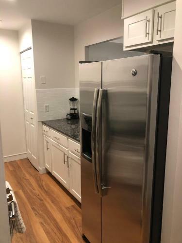 Apartamento North East Downtown Boston 30 Day Rentals