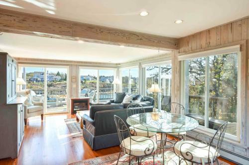 #625 - Riverside Respite