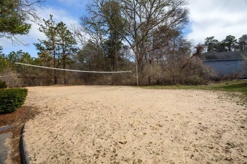 Apartamento Beautiful Brewster Condo With Resort Amenities!
