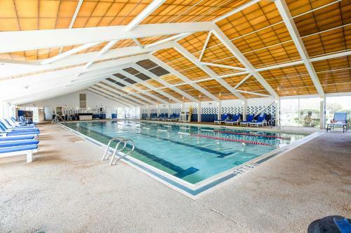 Apartamento Beautiful Brewster Condo With Resort Amenities!