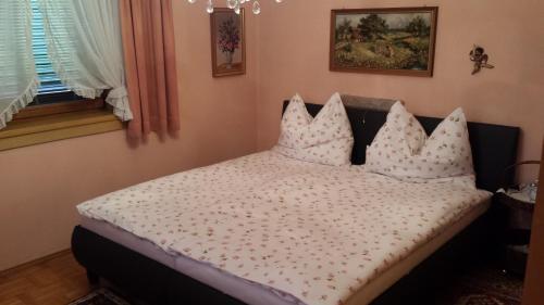 Bungalow M�we