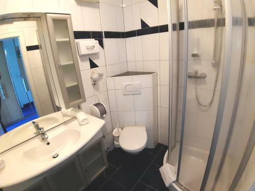 Ferienhotel W�rthersee