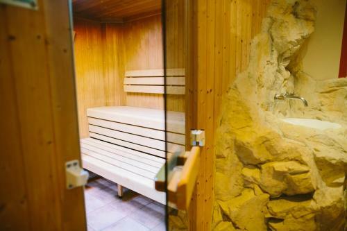 Ferienhotel W�rthersee