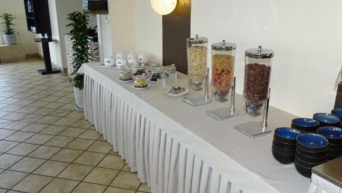Ferienhotel W�rthersee