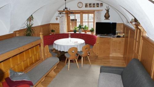 Hostal G�stehaus Winklerhof