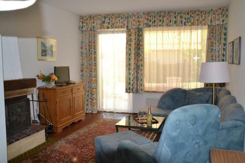 Hotel Seehaus Jamek