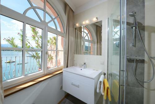 Seehotel Astoria
