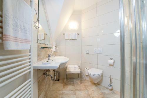 Seehotel Astoria
