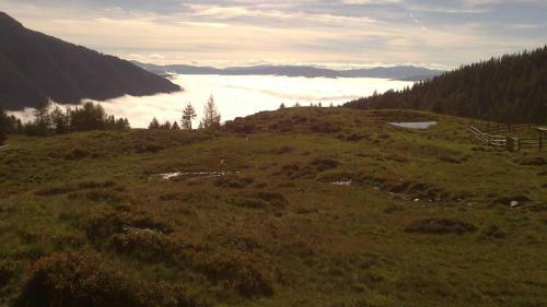 Apartamento Karnerhof