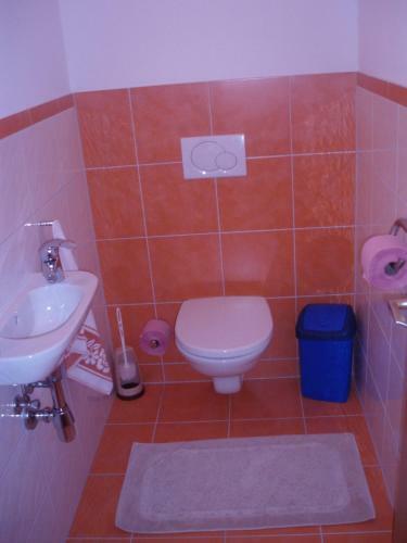 Apartamento Karnerhof