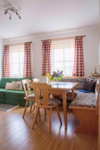 Apartamento Karnerhof