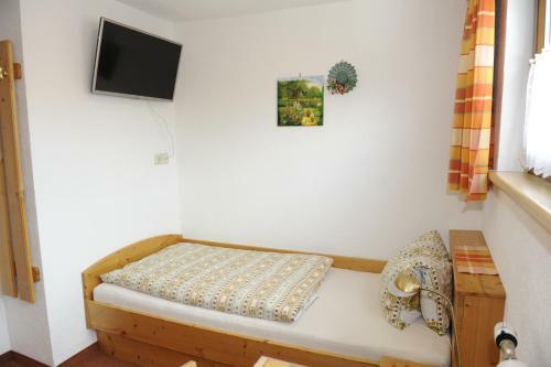 Bed & Breakfast Haus Dorfer