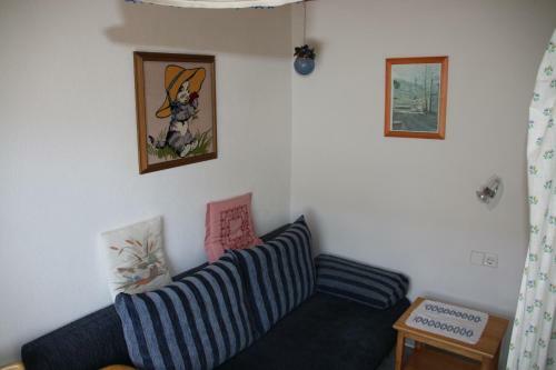 Bed & Breakfast Haus Dorfer