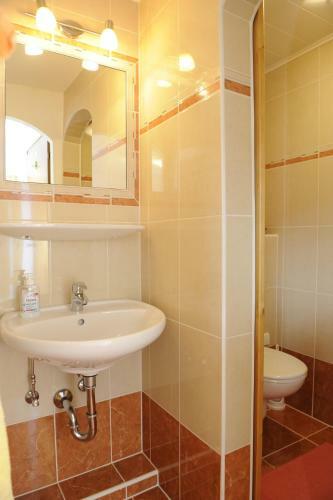 Bed & Breakfast Haus Dorfer