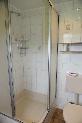 Bed & Breakfast Haus Dorfer