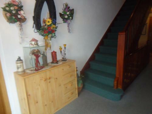 Bed & Breakfast Haus Dorfer