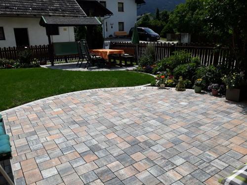 Bed & Breakfast Haus Dorfer