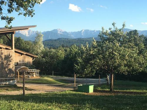 Apartamento Kollehof