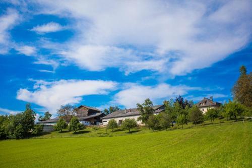 Apartamento Kollehof