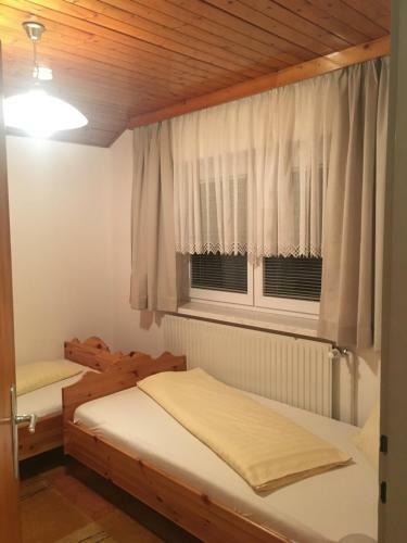 Apartamento Kollehof