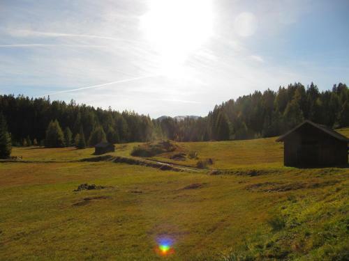 Apartamento Pepis Ferienwohnungen Inklusive Sommercard
