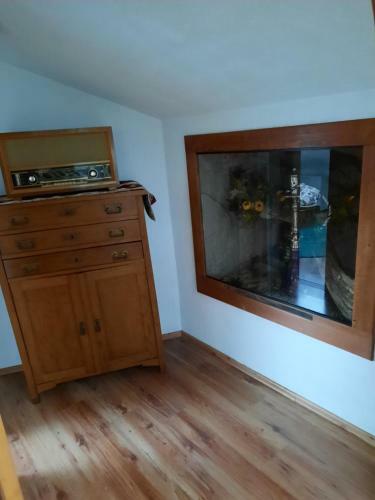 Apartamento Ferienwohnung Rita