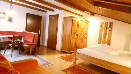 Hostal Pension K�hler