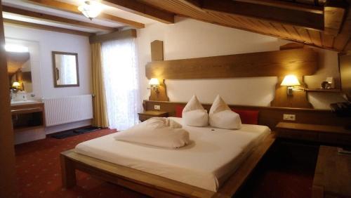 Hostal Pension K�hler